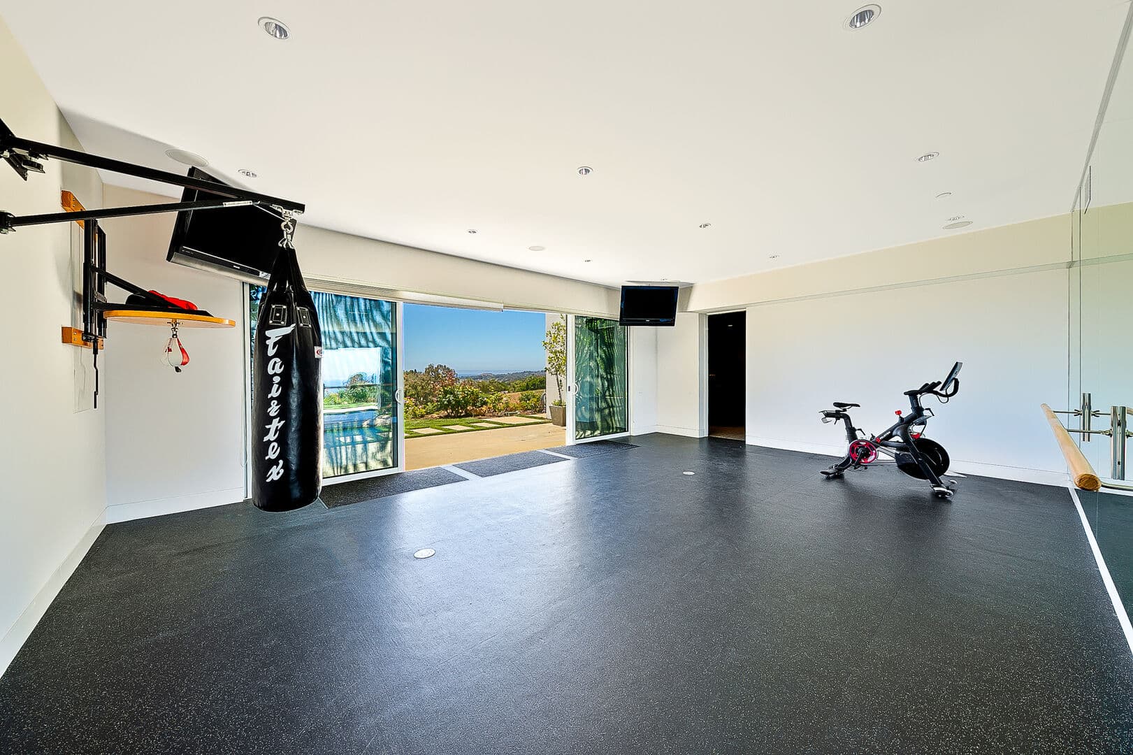 Winding Way Villa - Image 138