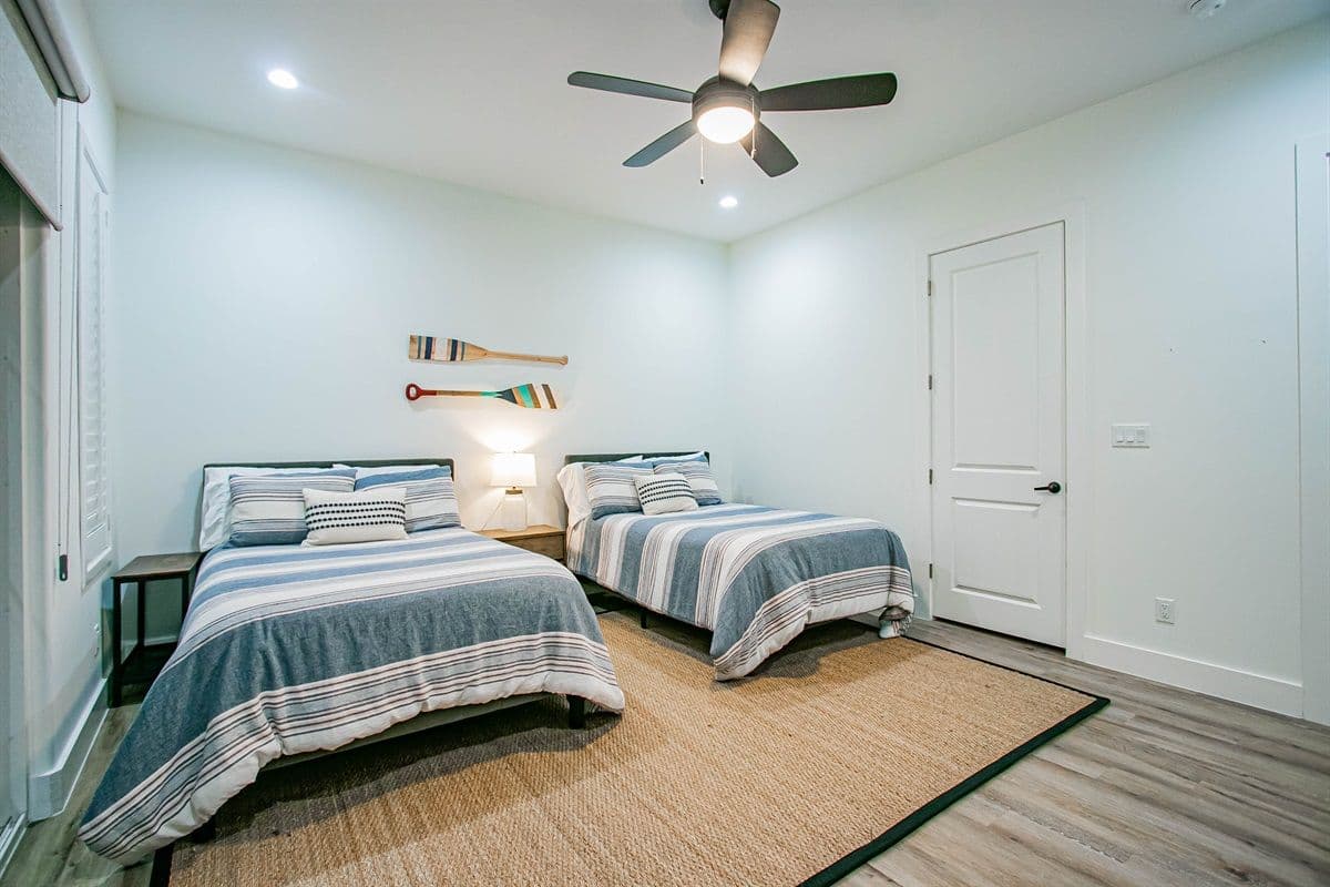 Casa Mar Azul - Image 25