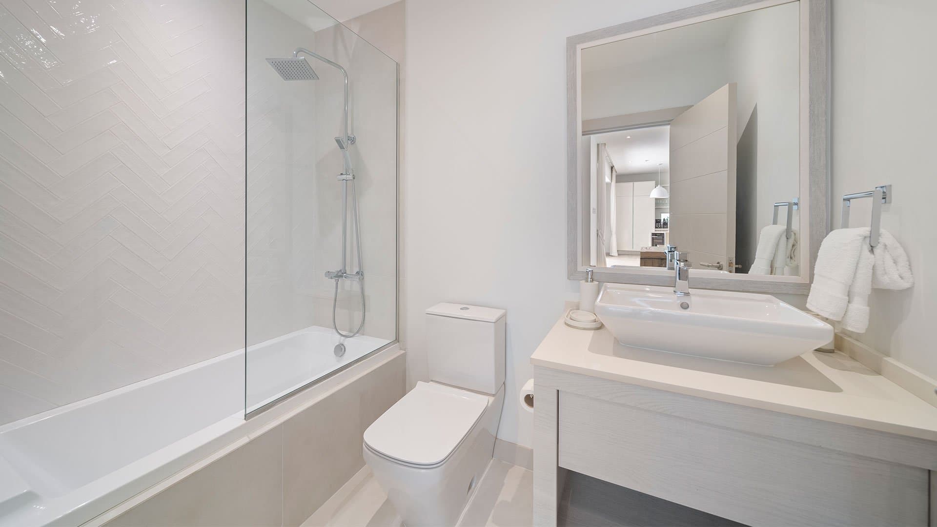 Porters Place #18 - Image 10