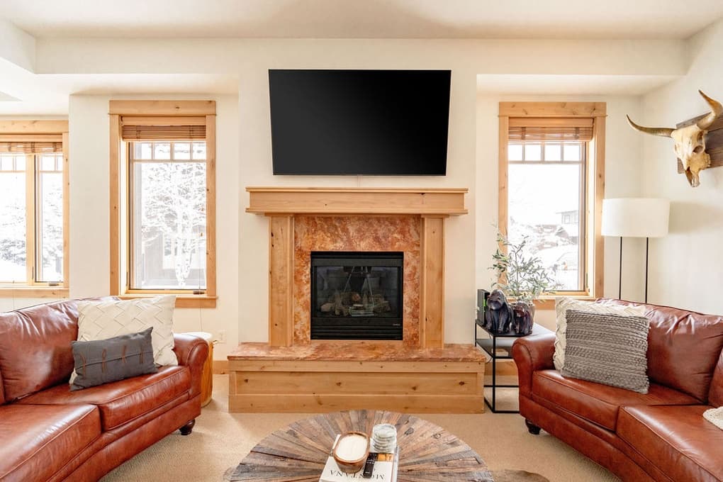 Pheasant #3 - Image 11