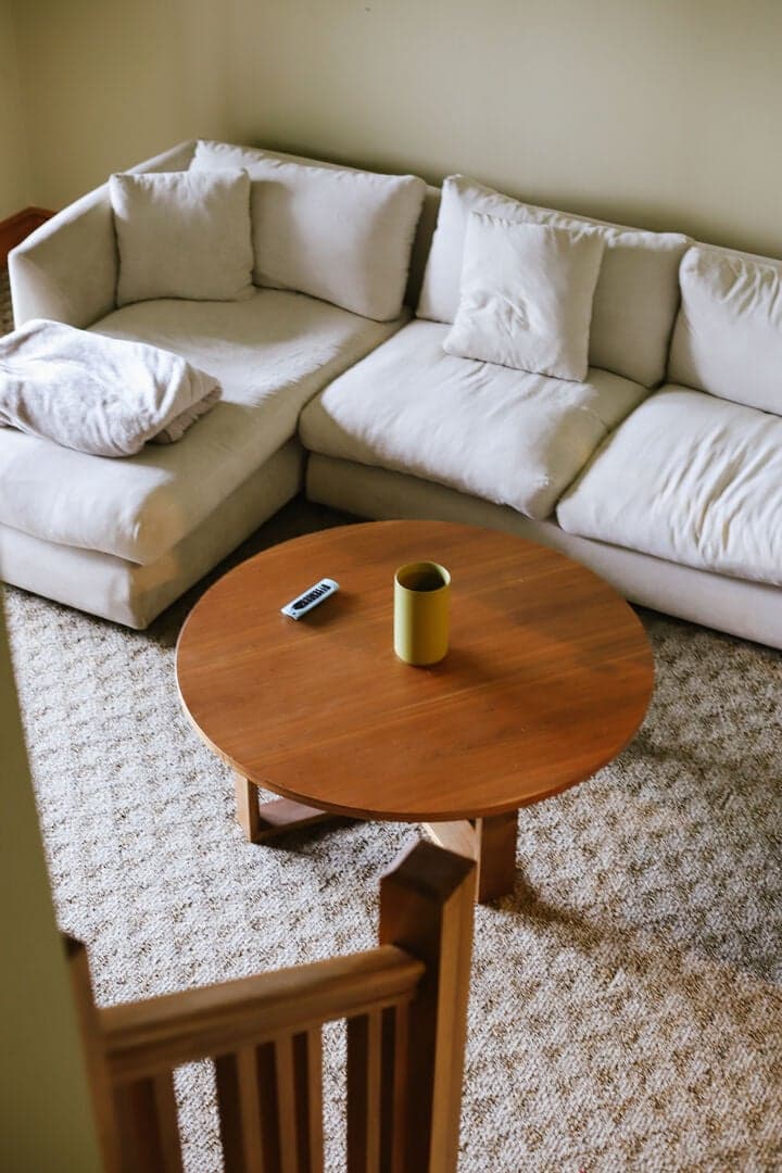 Haven on the Ridge - Image 4