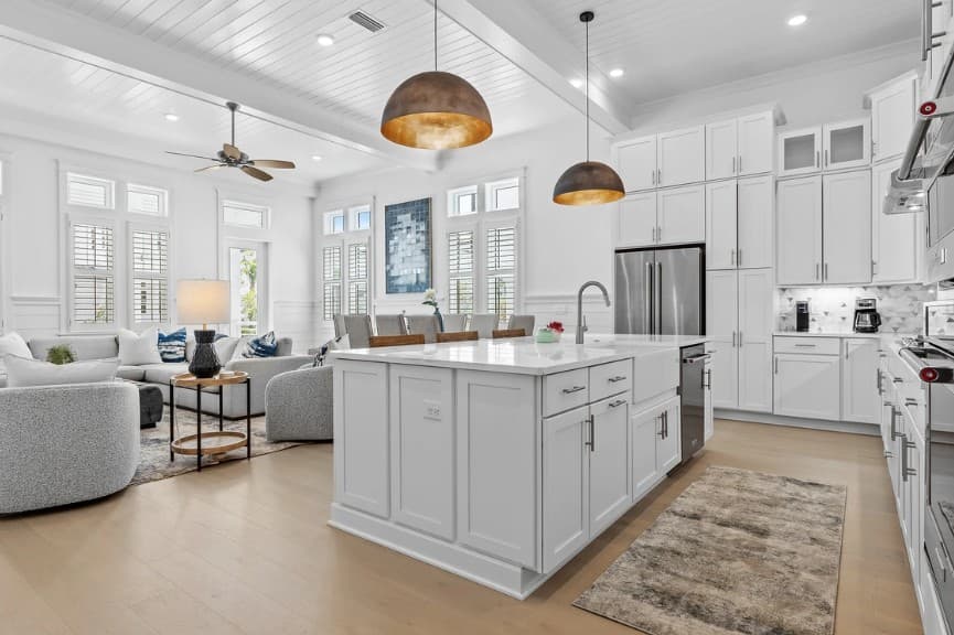 Bluewater Bliss - Image 7