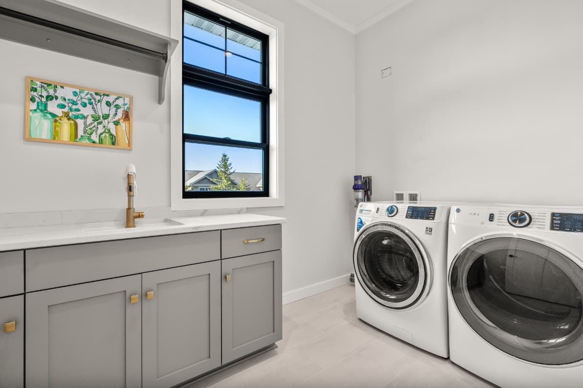 Glenlo Vines - Image 74