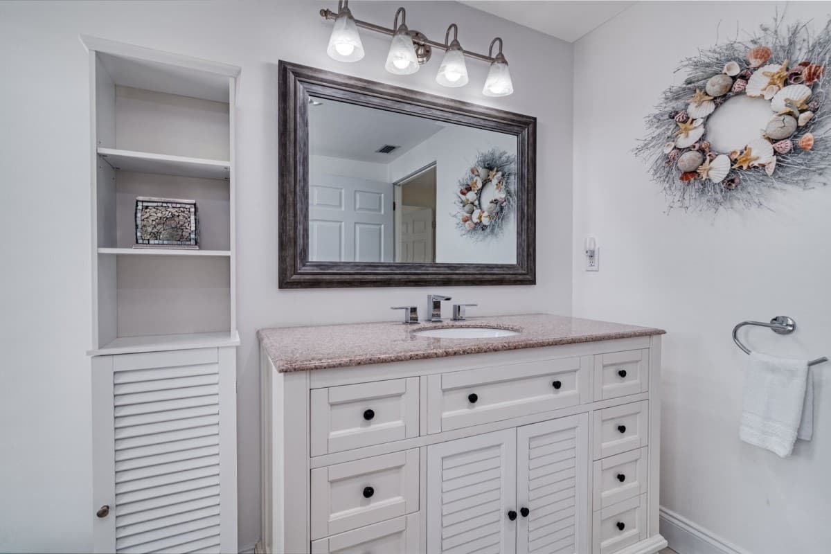 La Contento Casa - Image 20