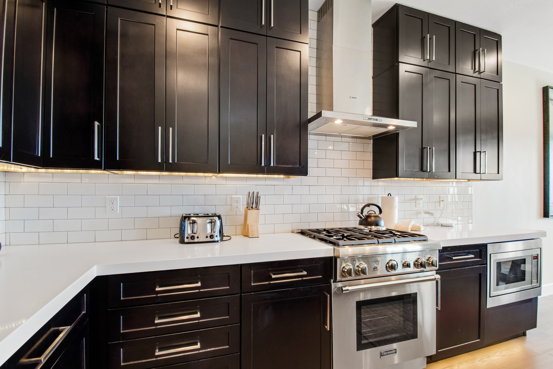 Fairway Lane - Image 5