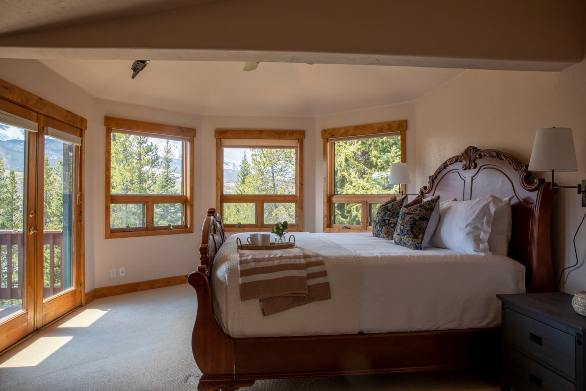 Zendo Place - Image 25