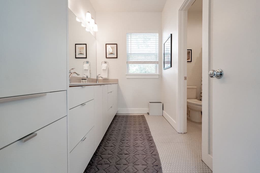 Here Comes the Sun - Image 29