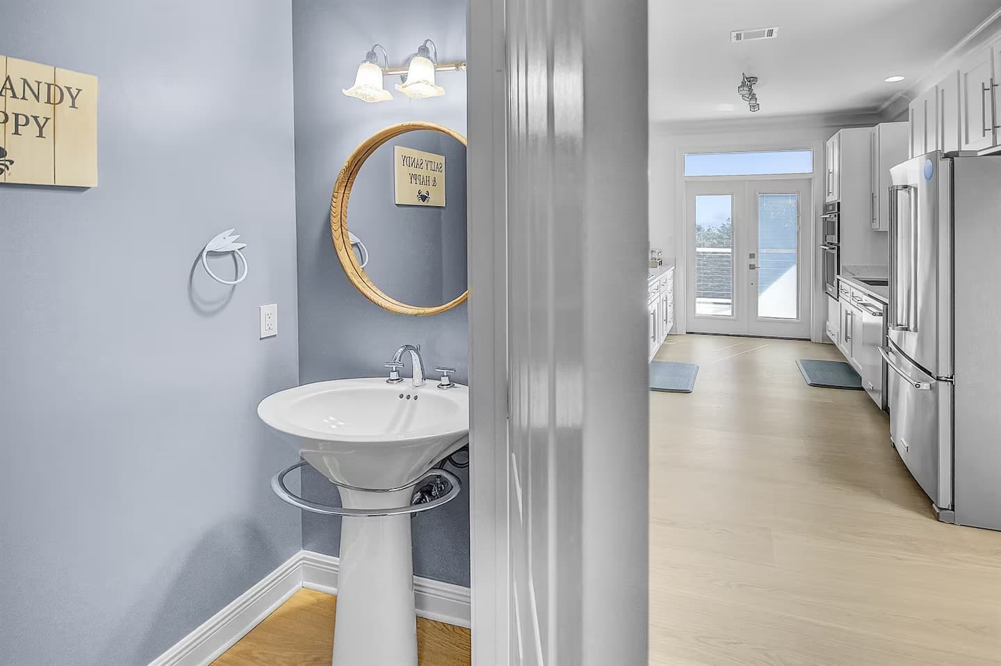 Sandstone - Image 61