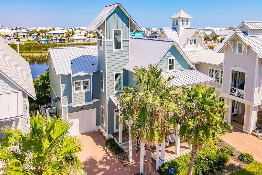 Casa al Mare - Image 42