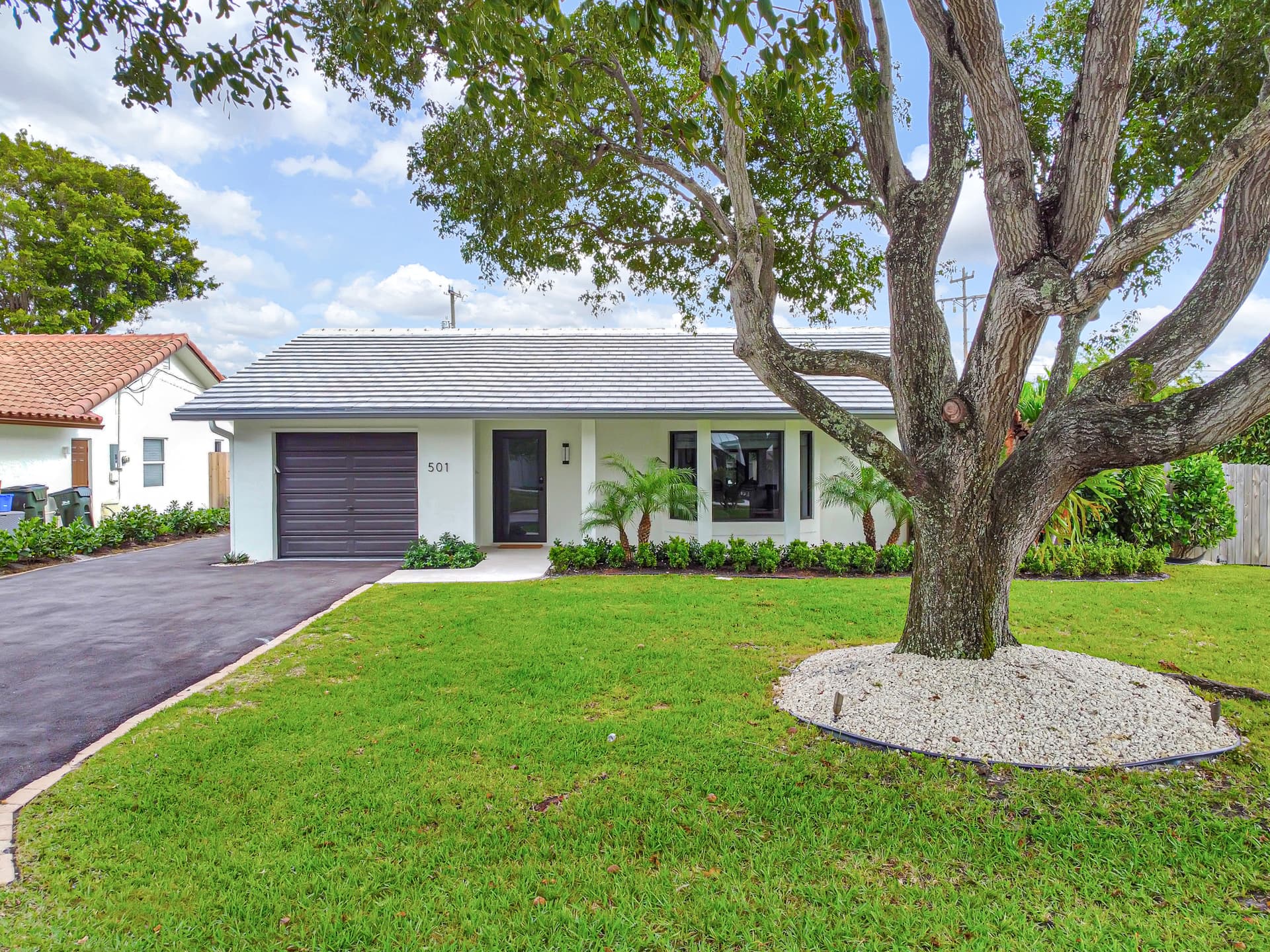 Kings Lynn Home - Image 36