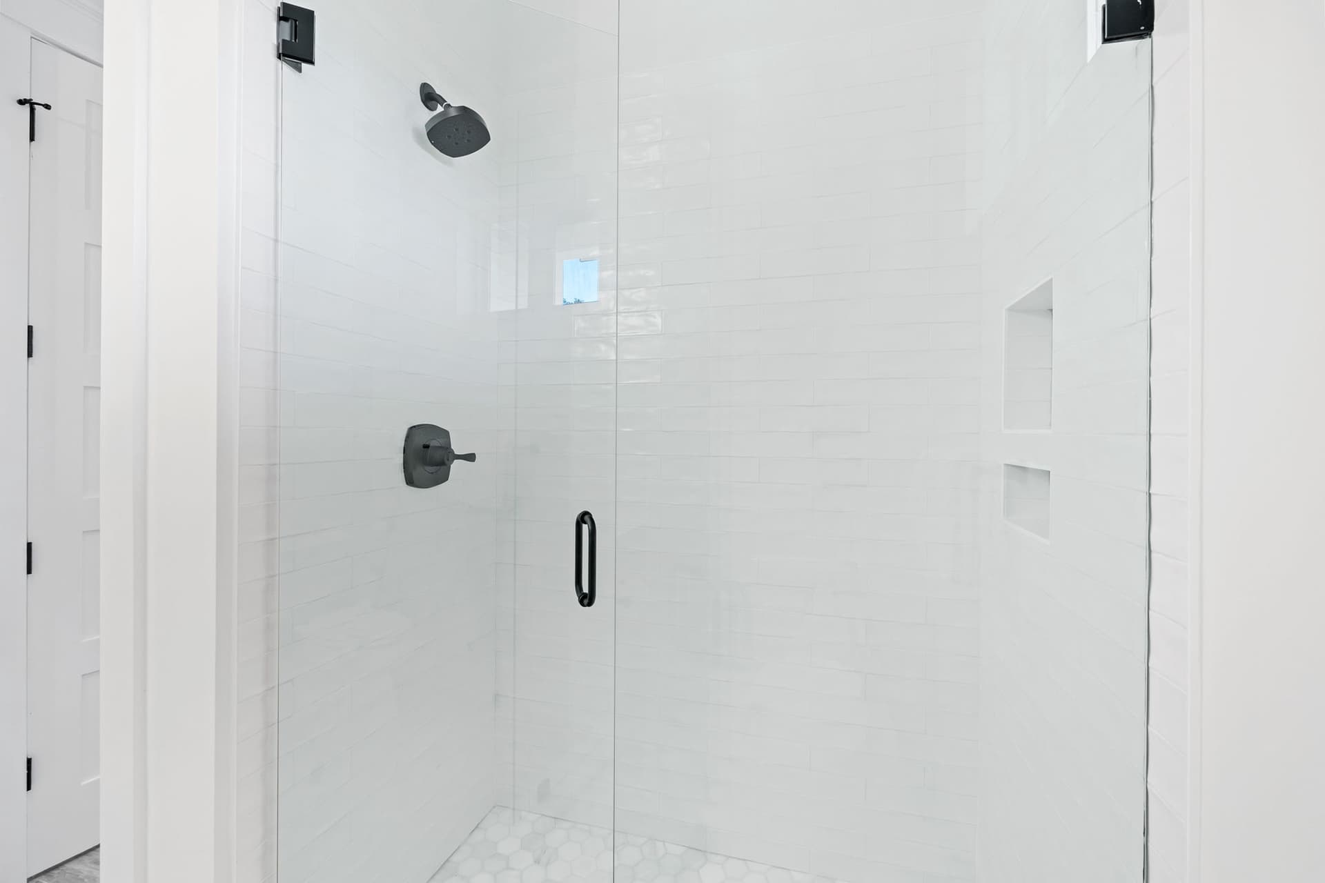 Tailwinds and Tides - Image 36