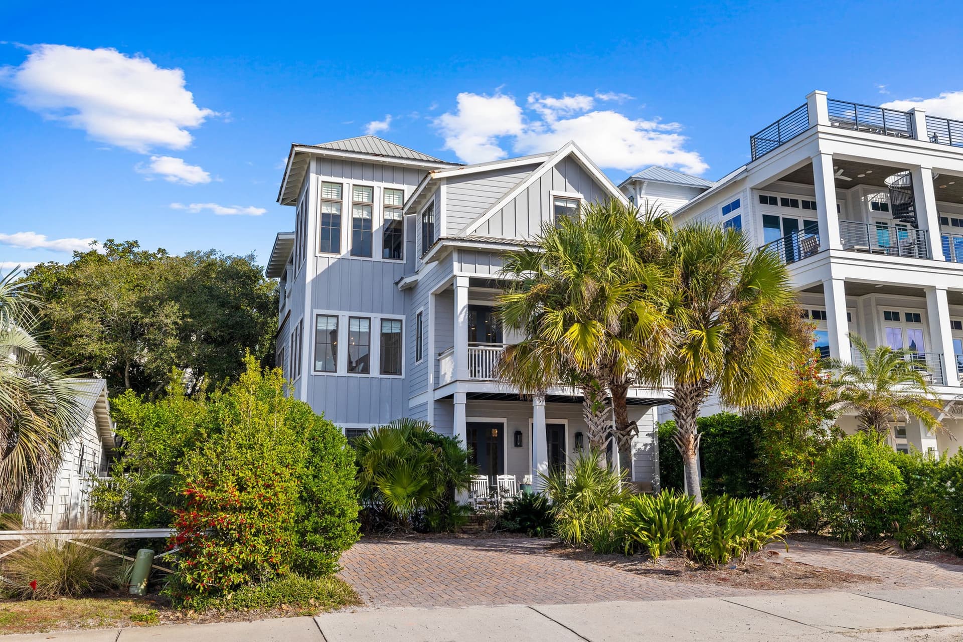 Wave on Wave - Image 42