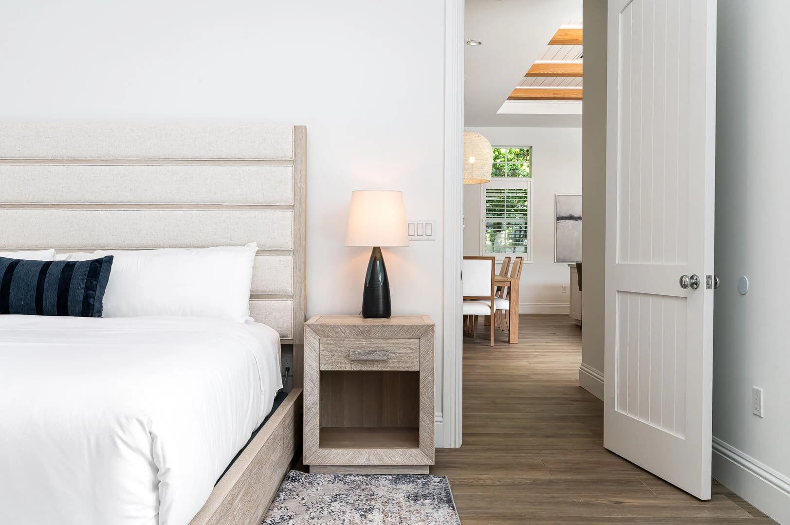 Delray Bliss - Image 25