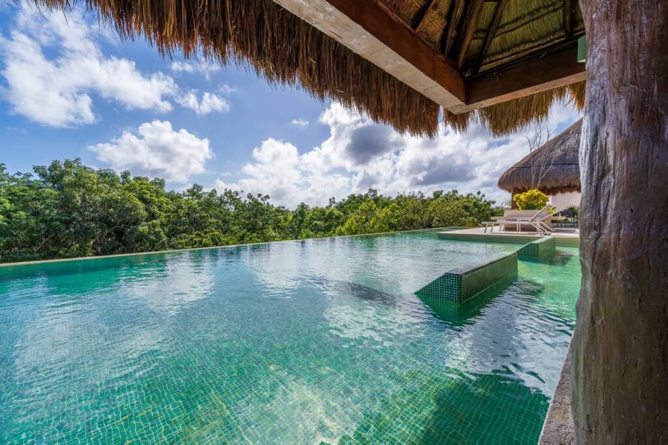 Viva Amor Villa - Image 25