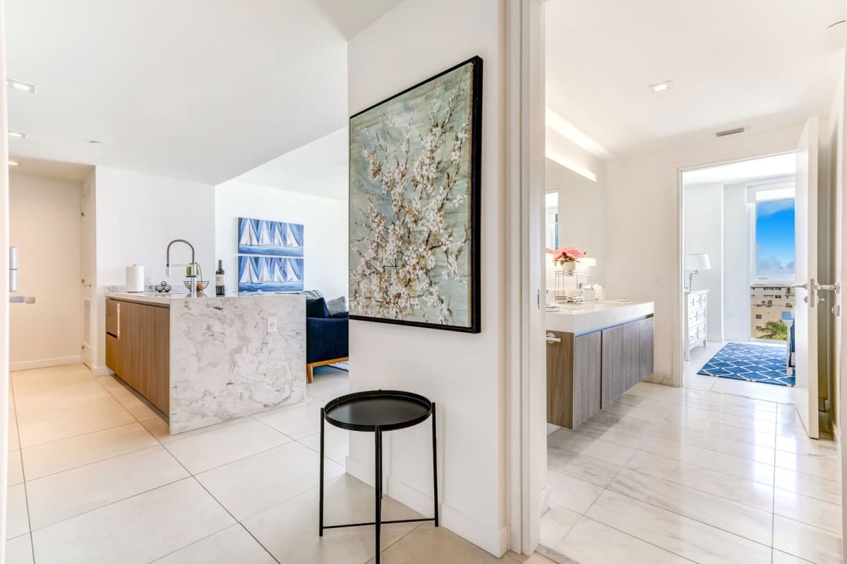 Coral Residence - Image 7