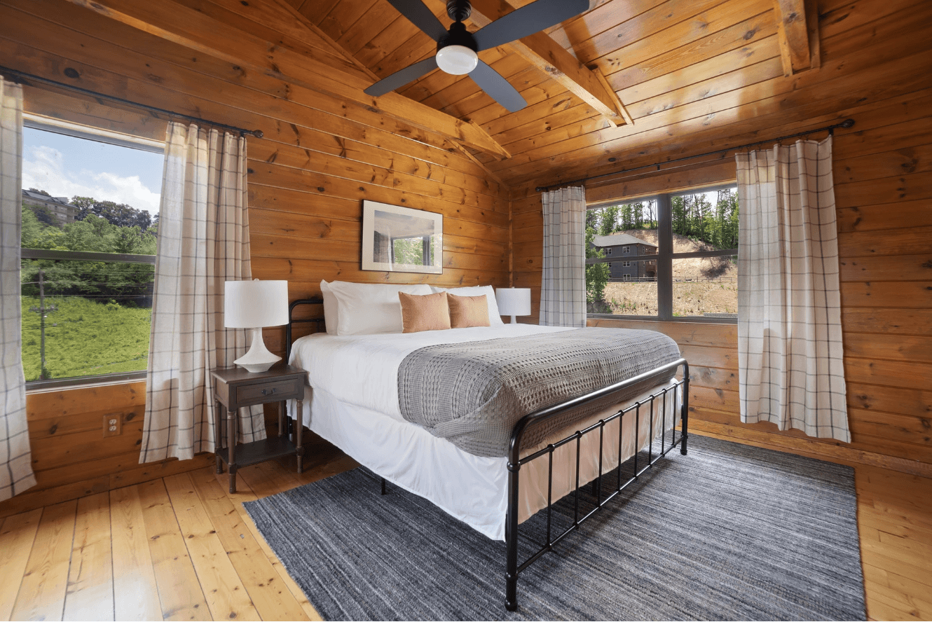 Tennessee Blue - Image 21