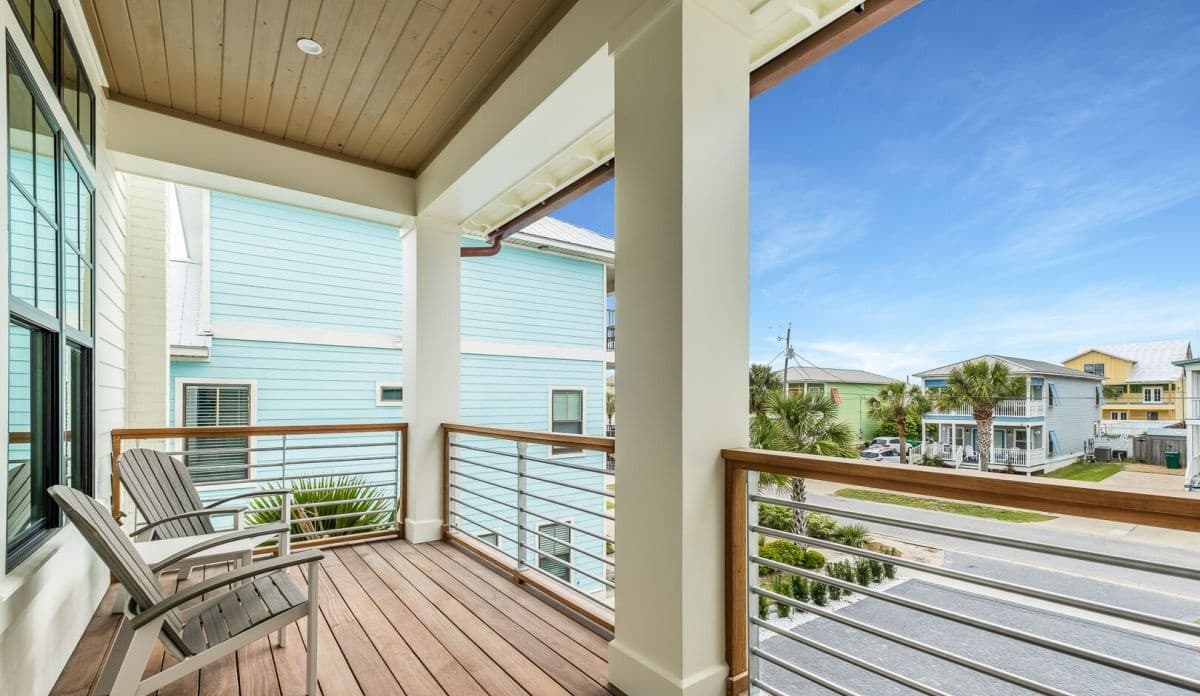 Sapphire Shores - Image 86