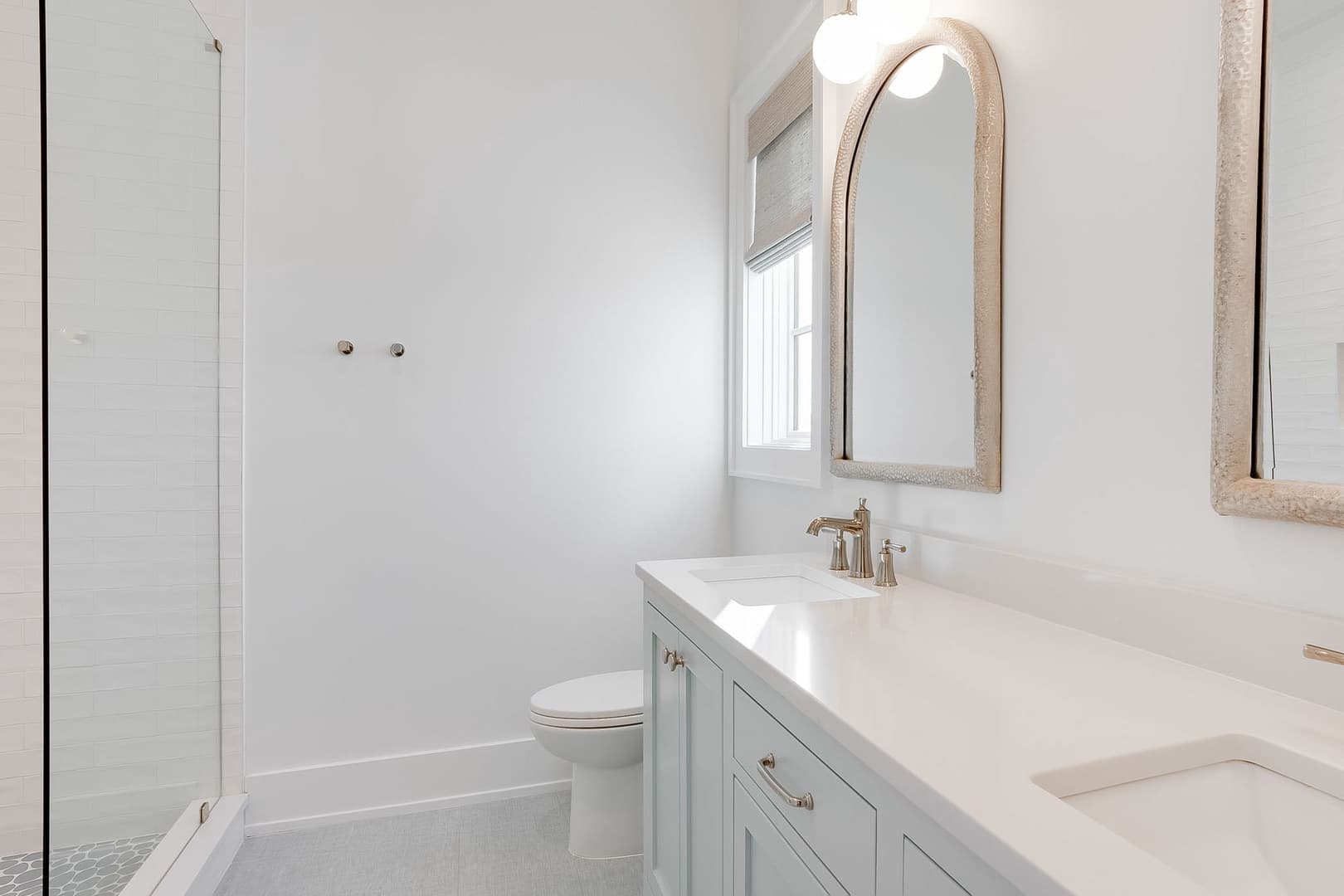 Coastal Comfort - Image 57