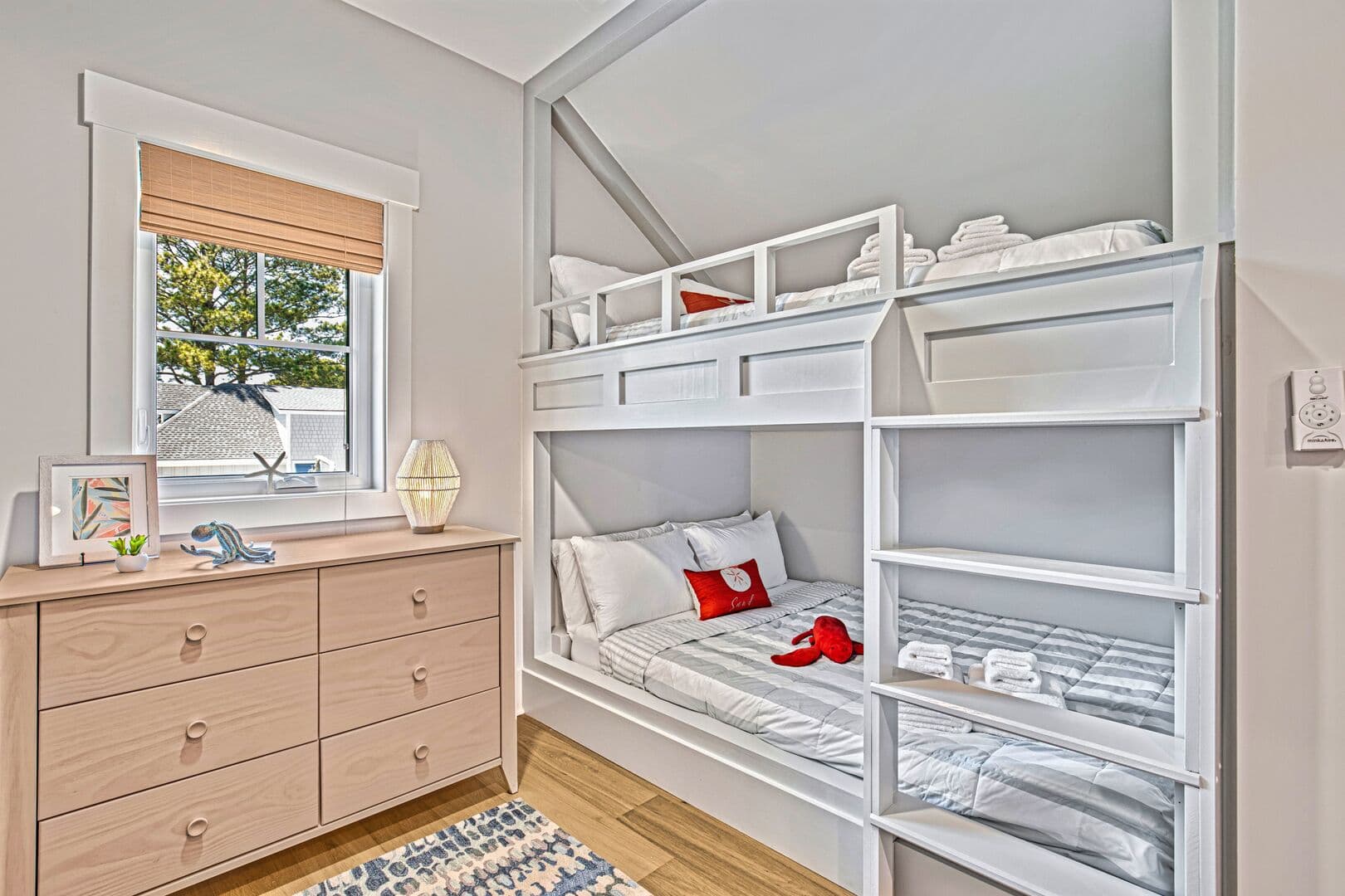 Sandcastles and Surf - Image 41