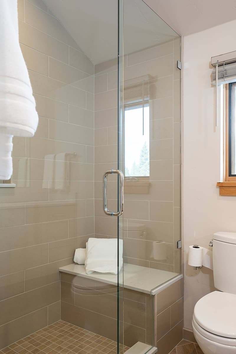 Sutter's Trail 11272 - Image 35