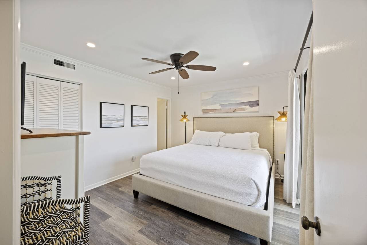 Marsh Walk Villa #2063 - Image 12