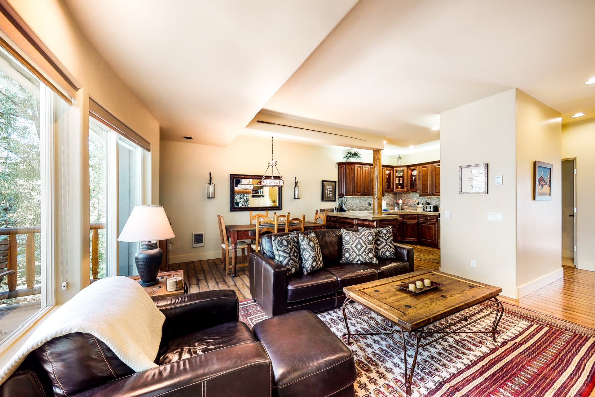 River Run Sun Bird Escape - Image 2