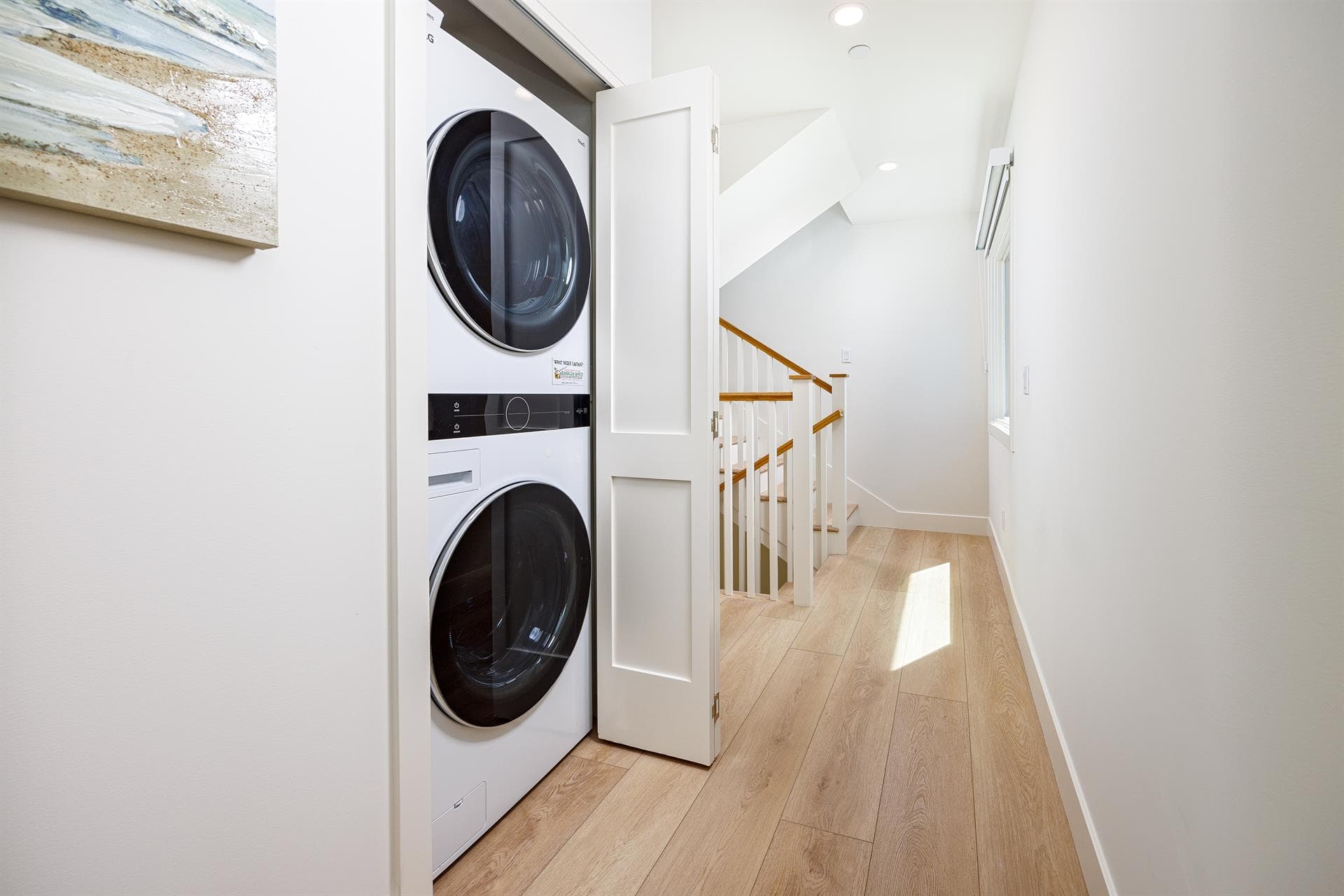 Sun Deck Haven - Image 13