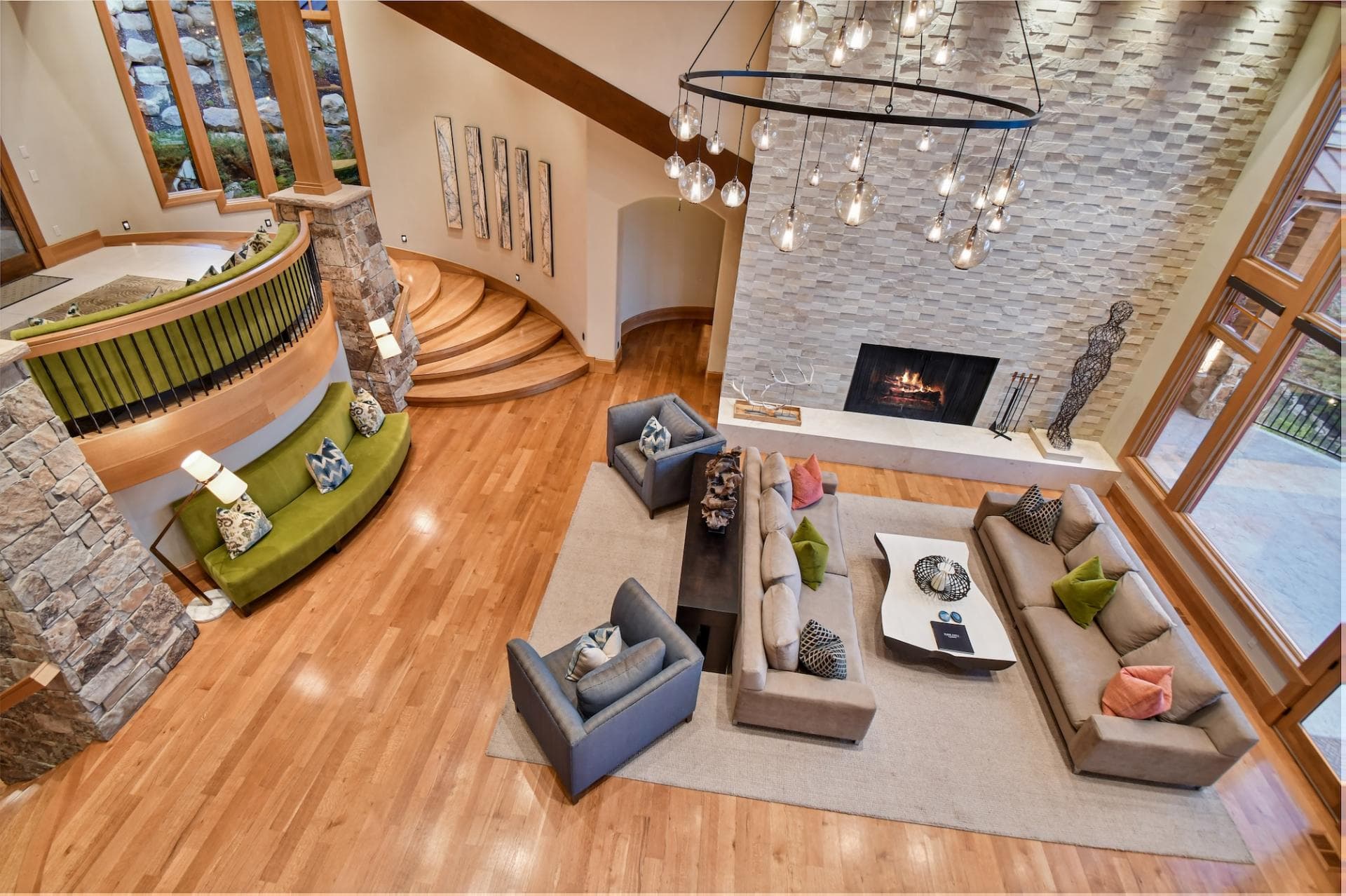 Dream Pointe - Image 26