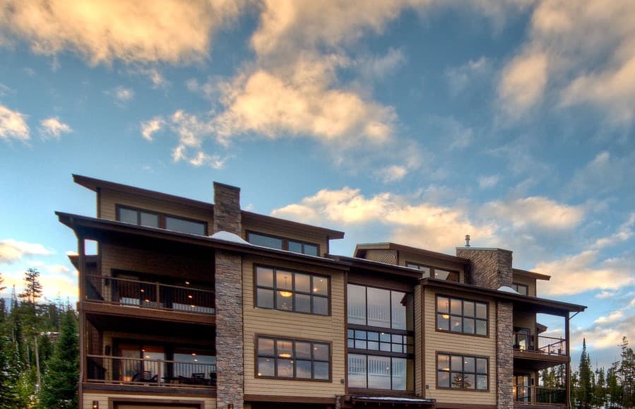 Beaverhead #202 - Image 6