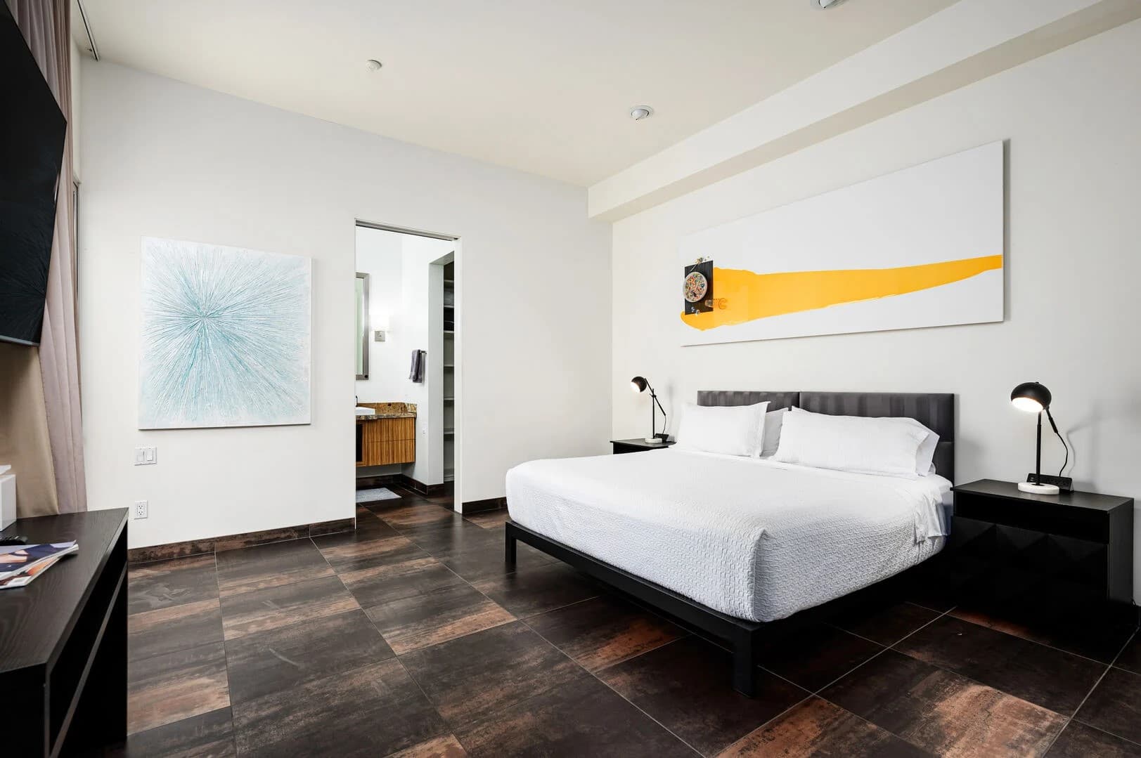 George Manor - Image 56