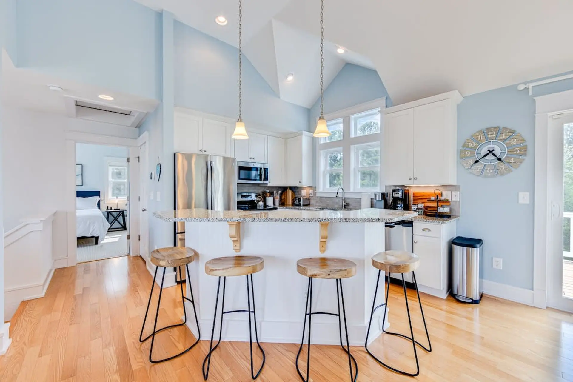 Saltwood Sanctuary - Image 5