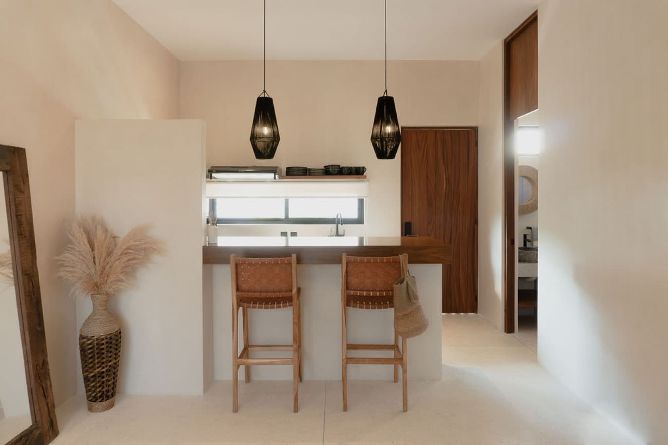 Casa Sol Penthouse - Image 4