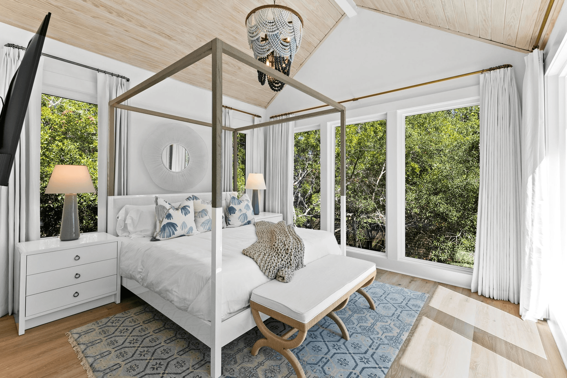 Blue Pearl - Image 14