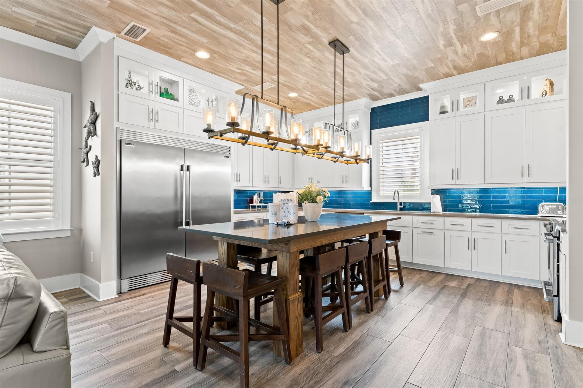 Aqua Luxe Place  - Image 7