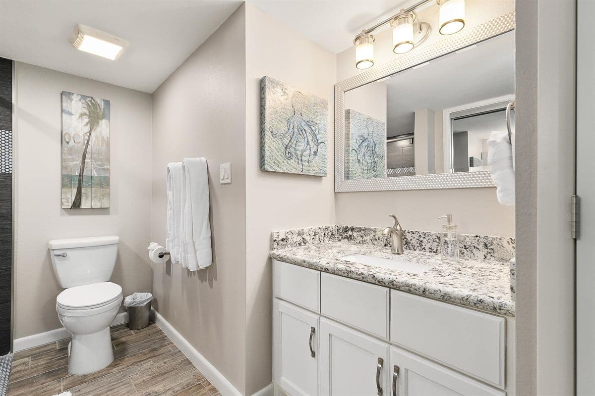 Beachview Residence - Image 12