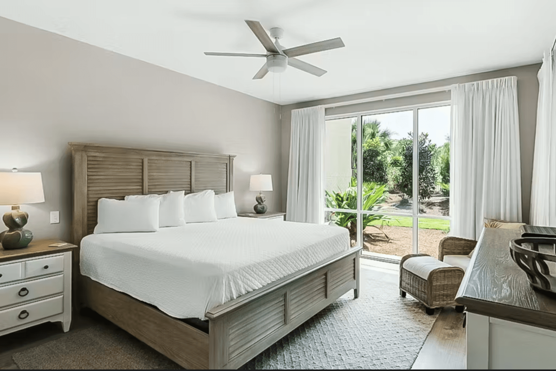 High Pointe 1115 Home - Image 28