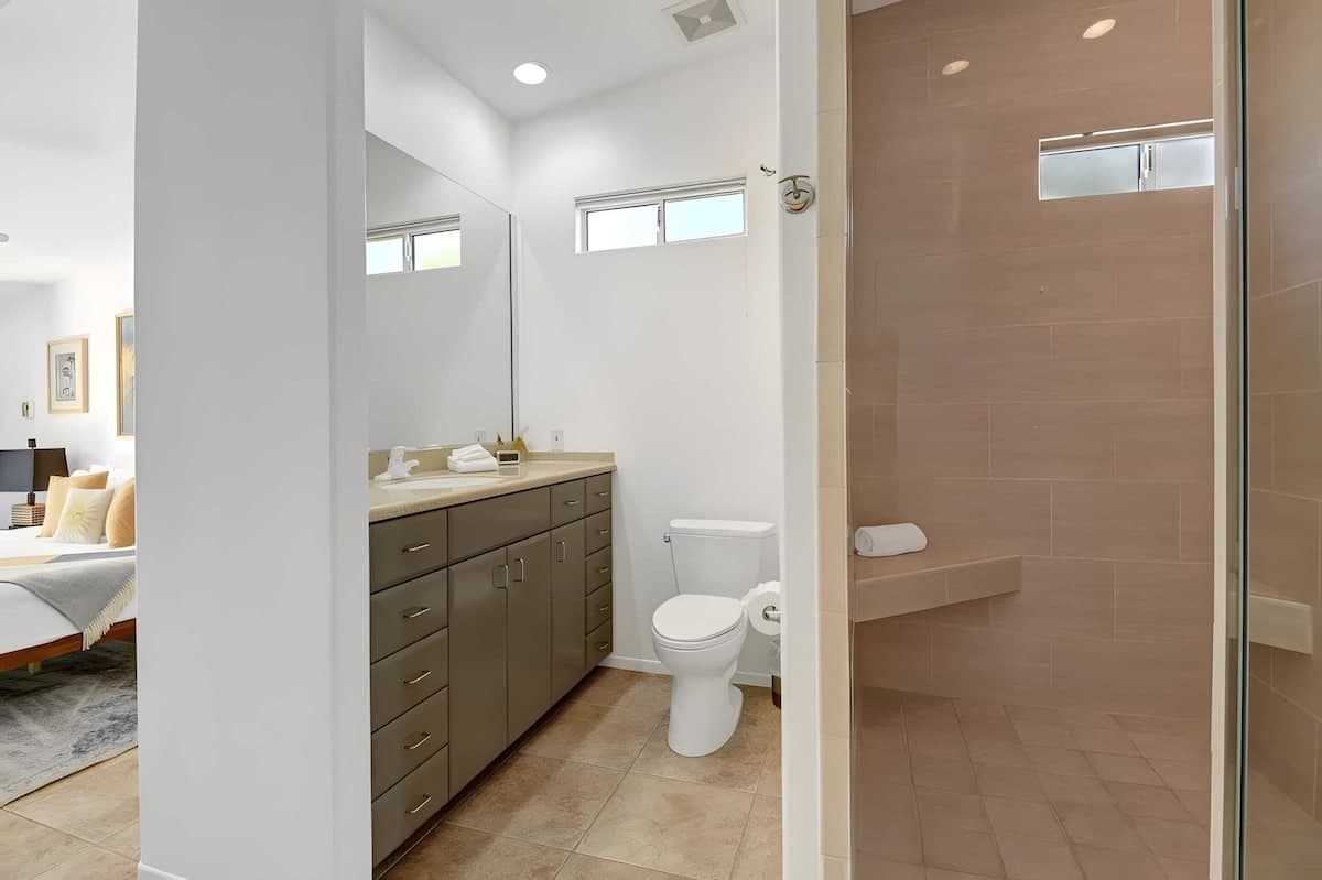 Modern Oasis Palo Verde - Image 15