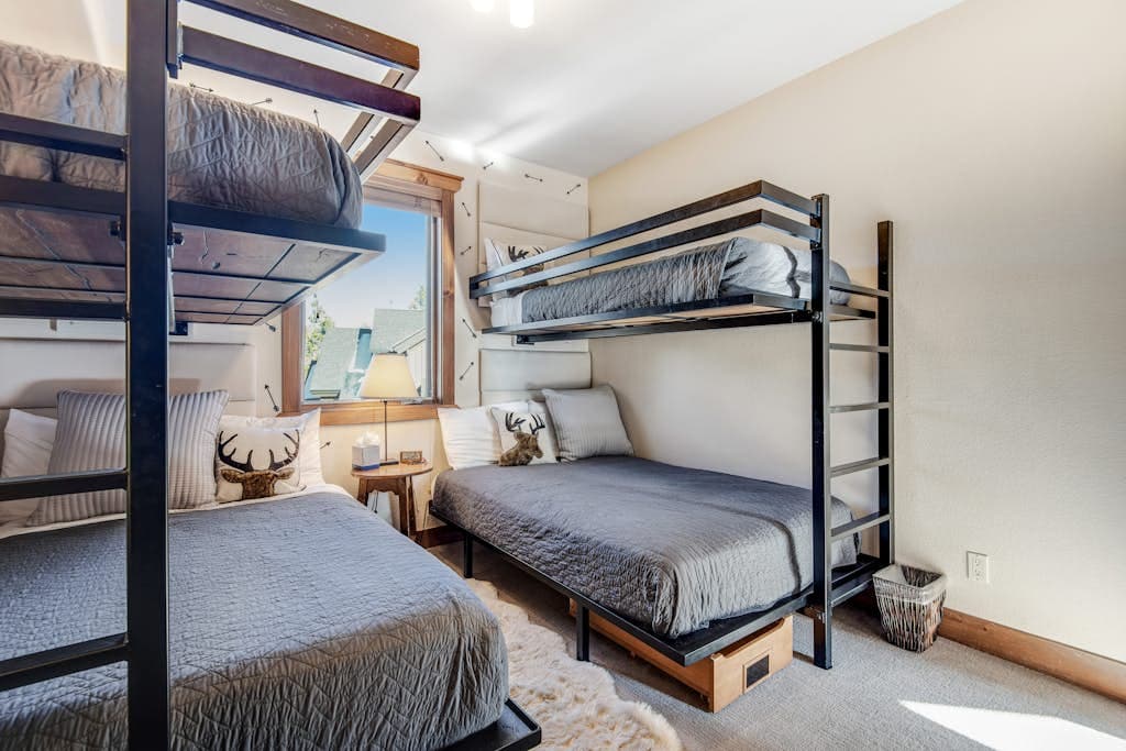 Saddlewood Bluff Court #73 - Image 10