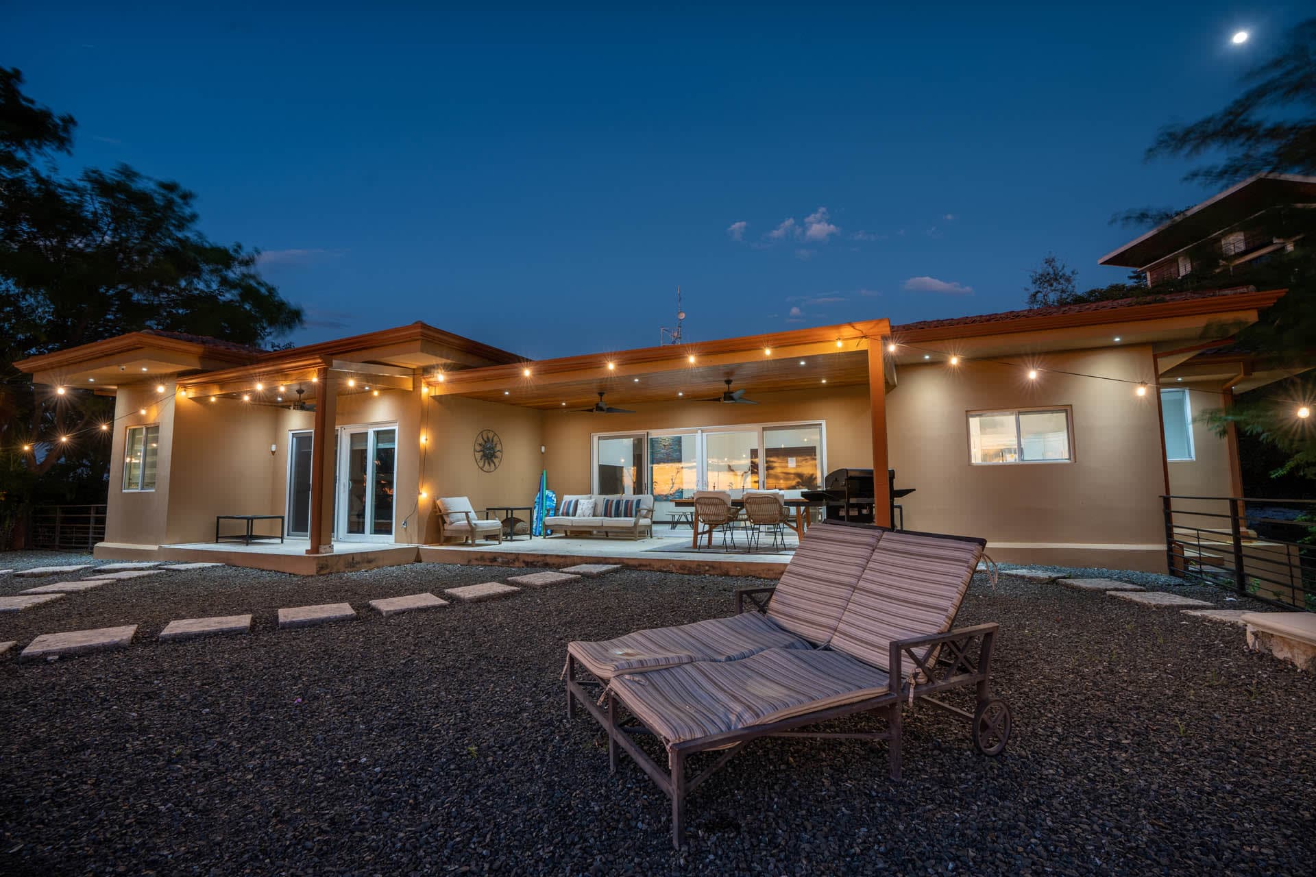 Island in the Sky - Image 20