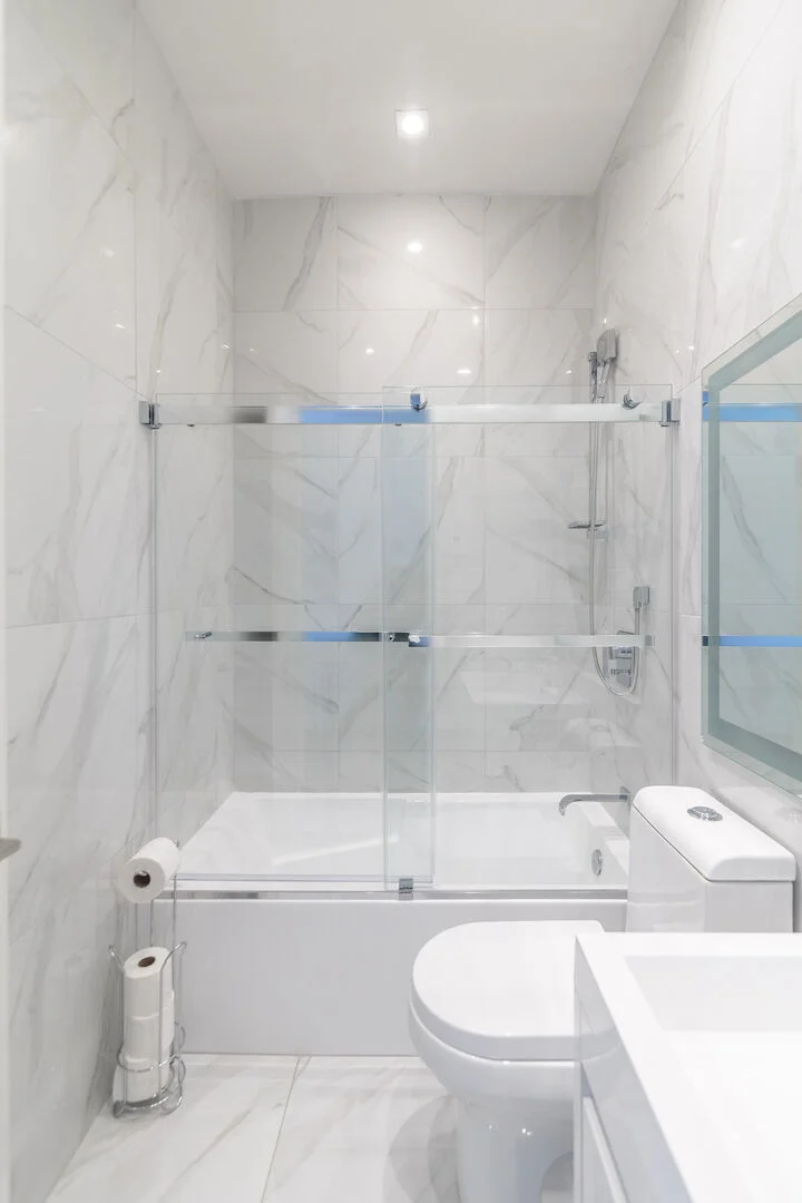 Saint Home - Image 24