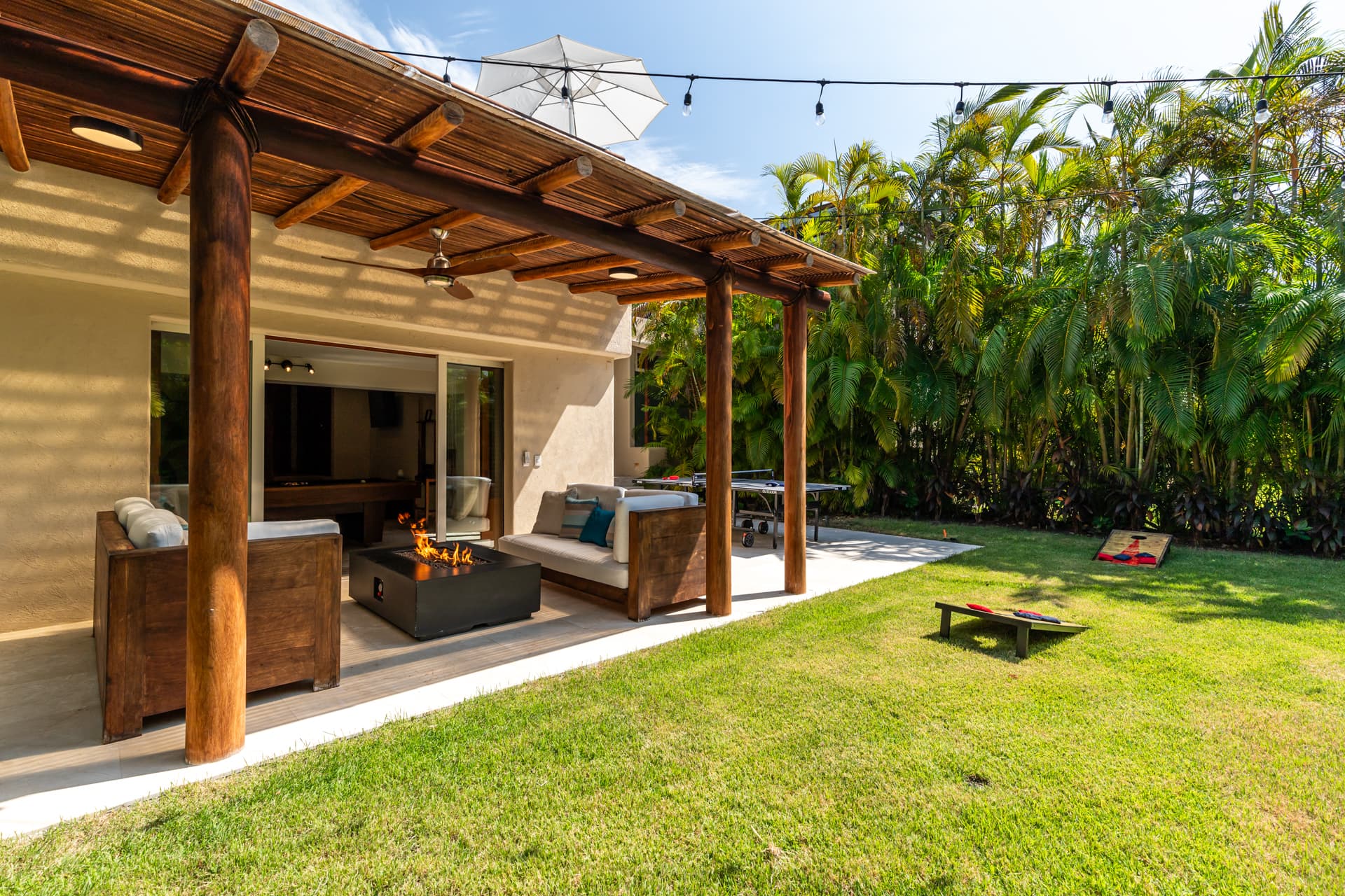 Casa Rayo Del Sol - Image 47