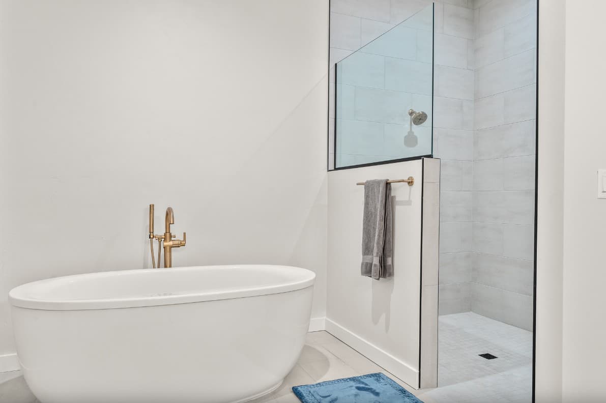 Glenlo Vines - Image 40