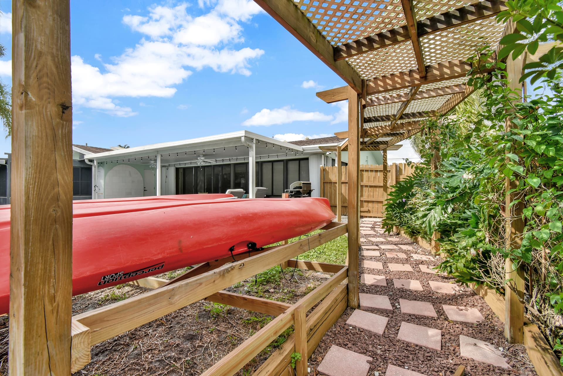 Lake Worth House - Image 50