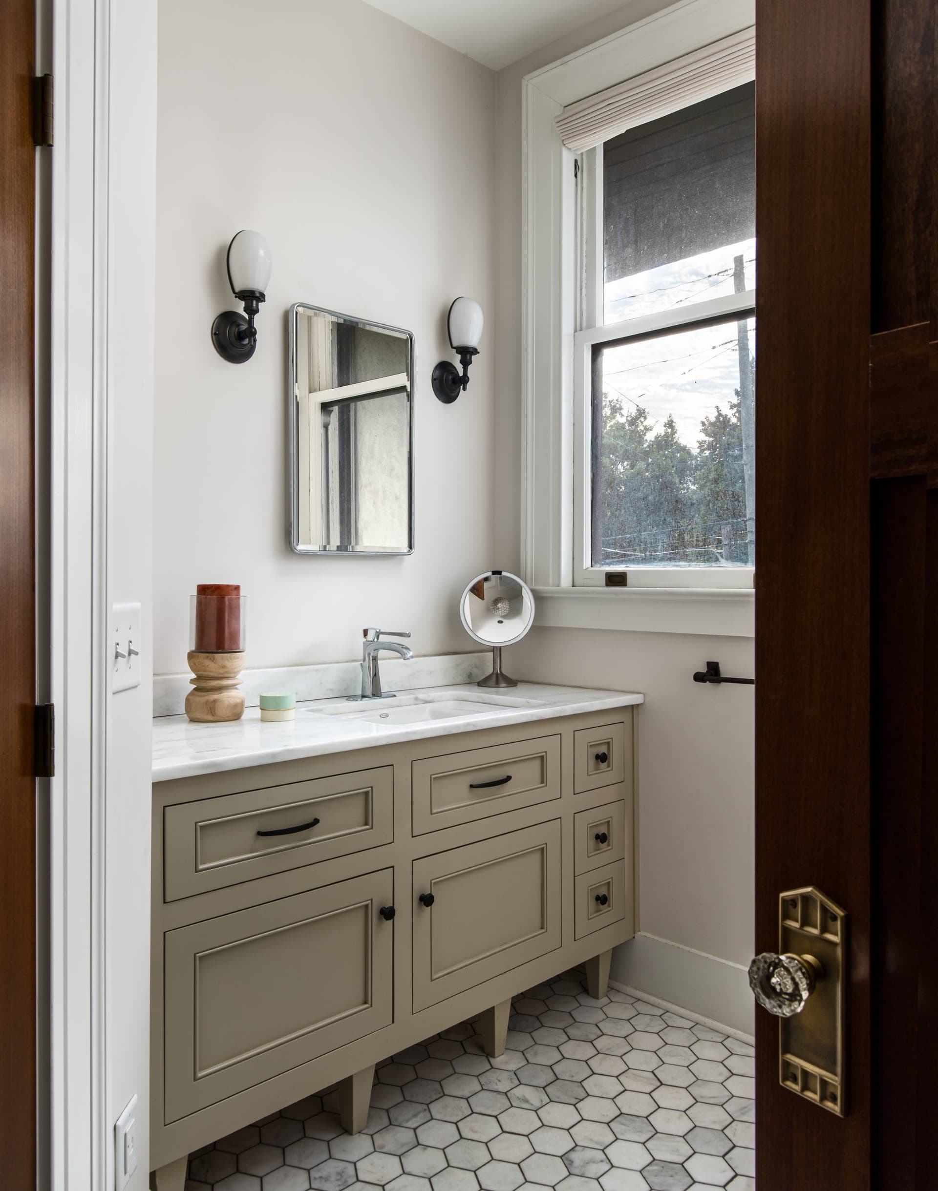 Nashville Premiere - Image 36