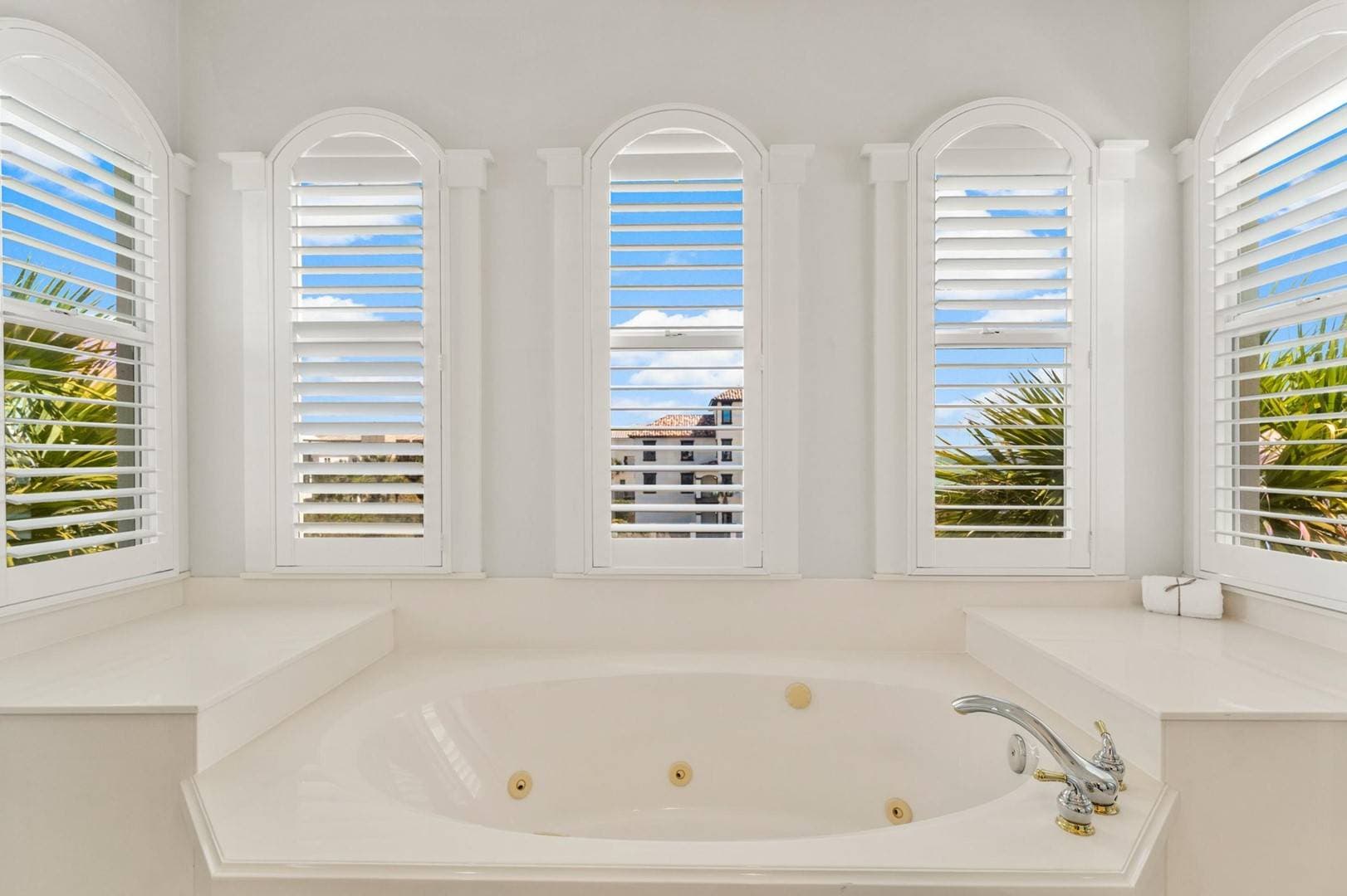 Rosey's Retreat - Image 23