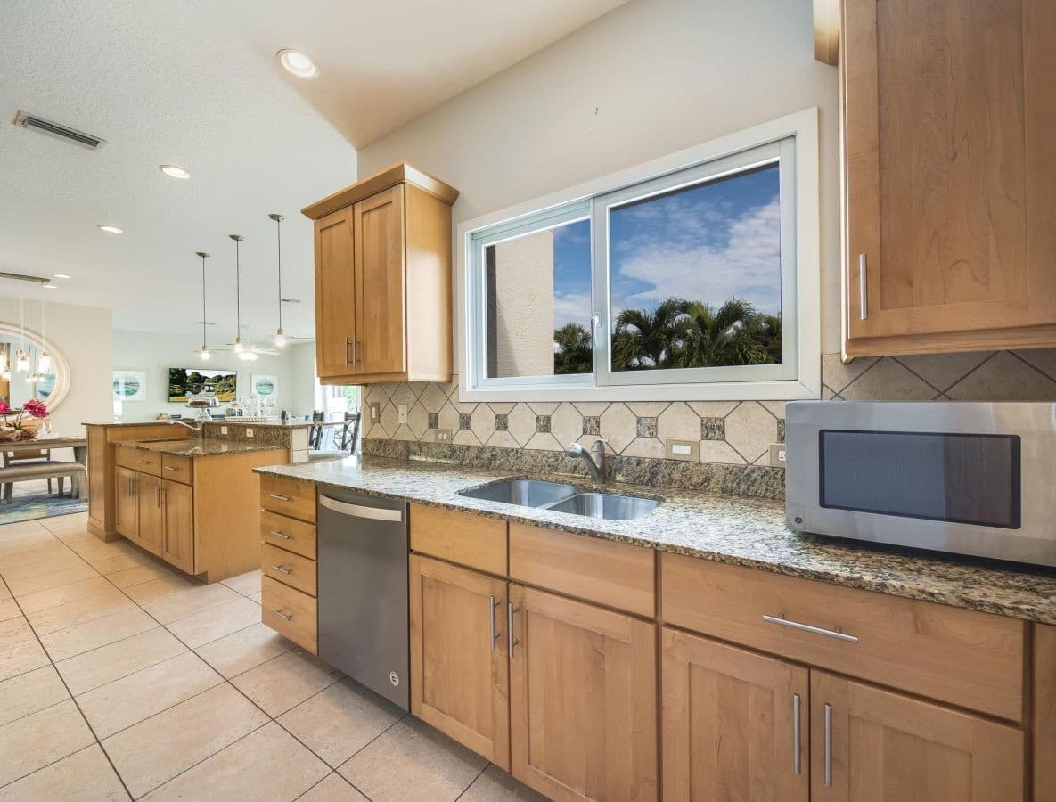 Sun Dial House - Image 6