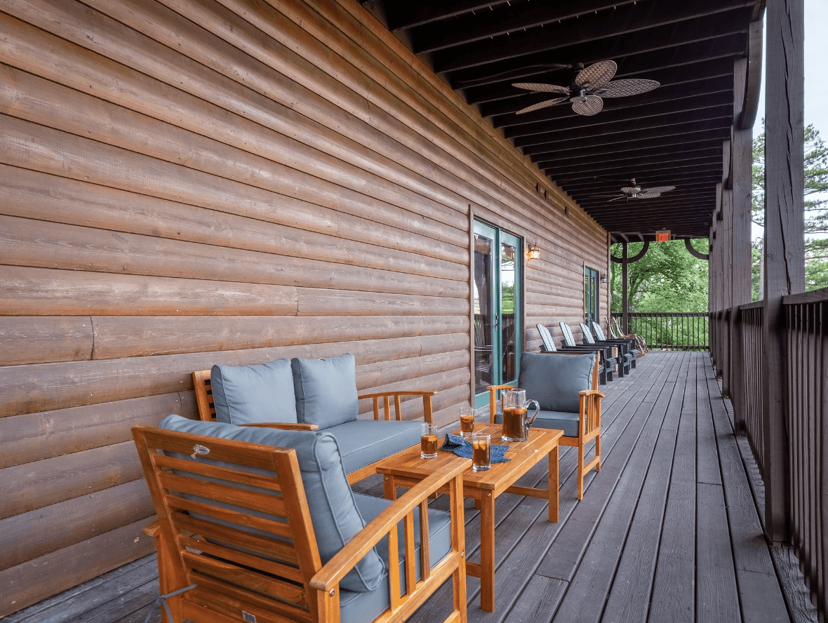 Hickory Ridge - Image 25