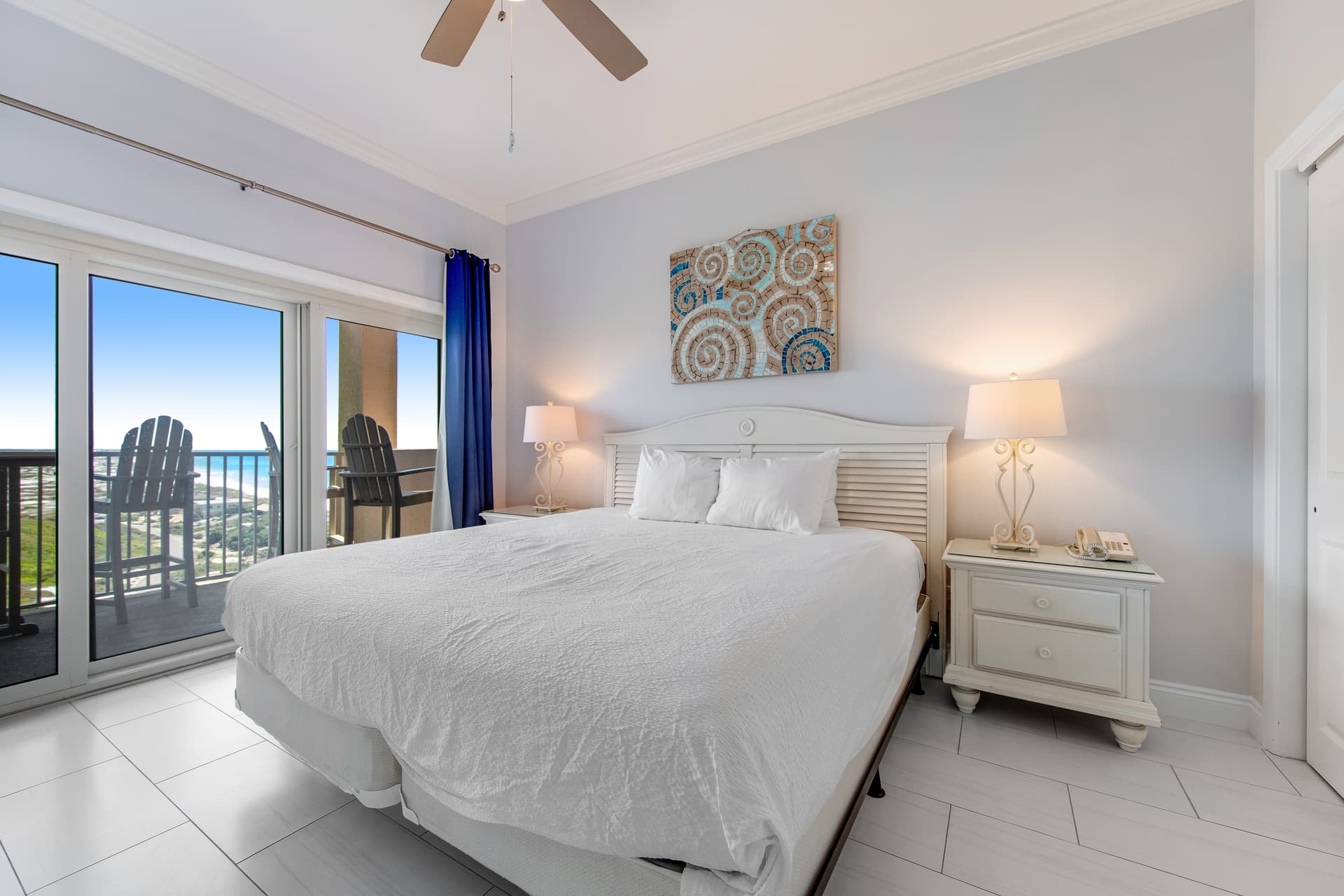 Tops'l Beach 1305 Home - Image 3