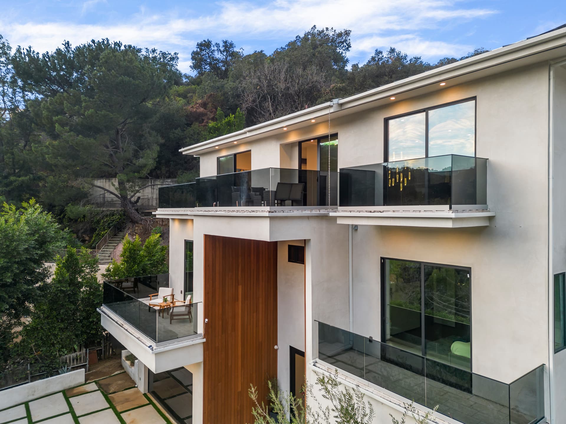 Stanley Hills Villa  - Image 5