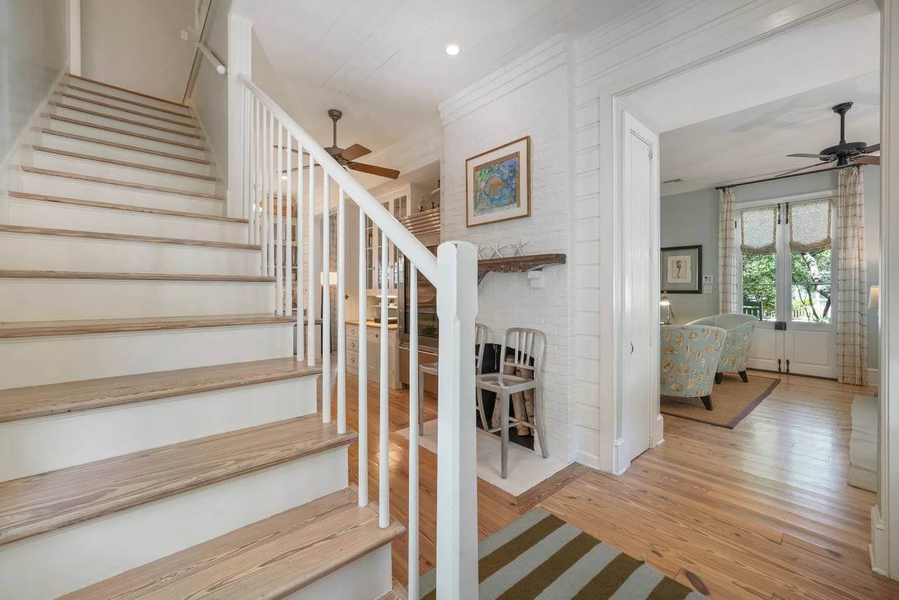 Cornus Place - Image 20